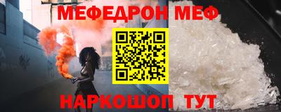 марихуана Кимры