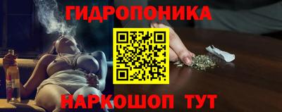 альфа пвп Кингисепп