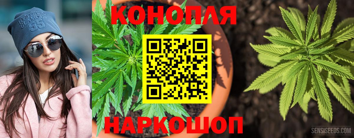 Бошки марихуана Amnesia Красноуфимск